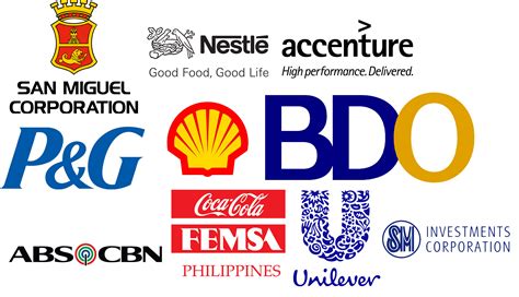 hqp company philippines